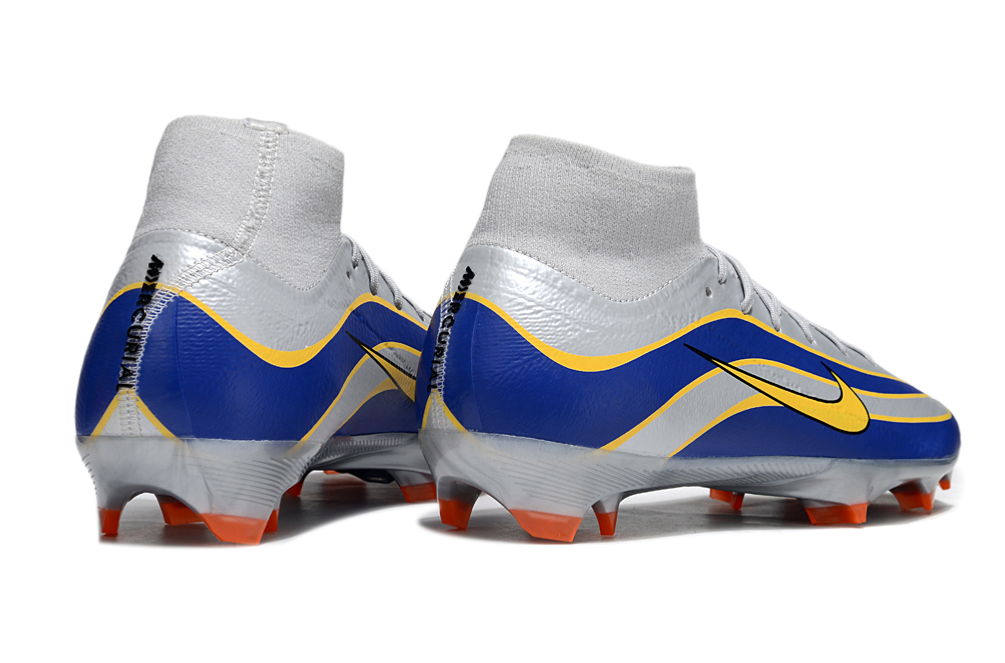 Zoom Mercurial Superfly IX Elite Voetbalschoenen