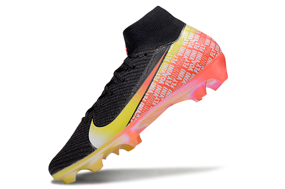 Zoom Mercurial Superfly IX Elite Voetbalschoenen