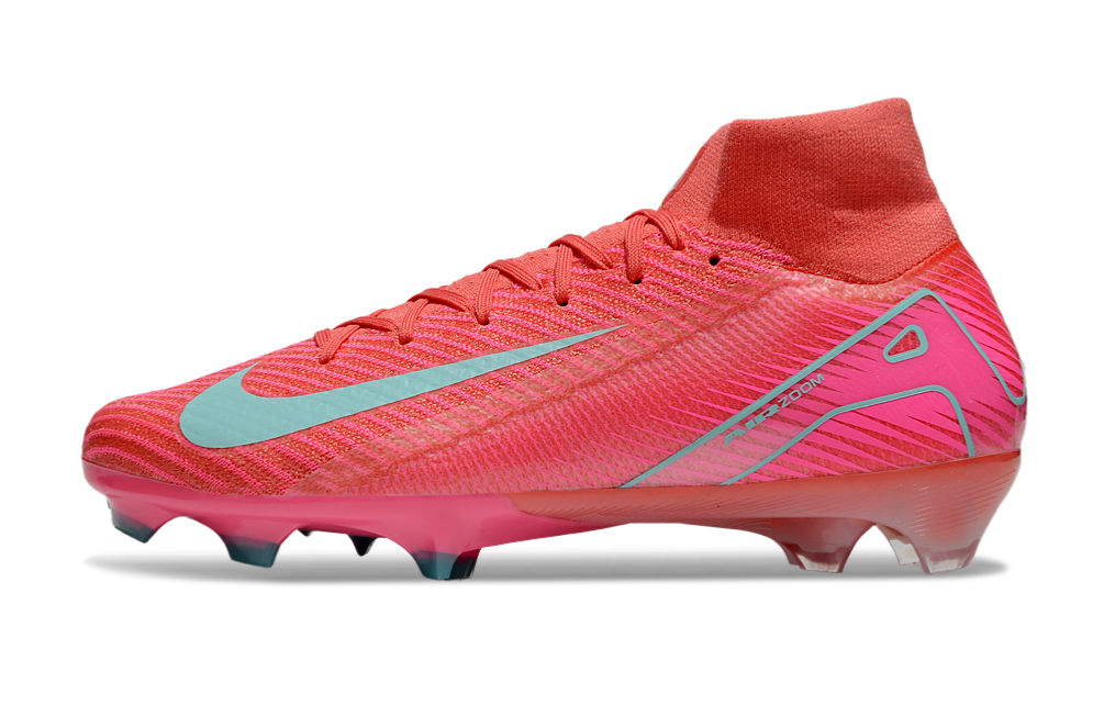 Zoom Mercurial Superfly IX Elite Voetbalschoenen