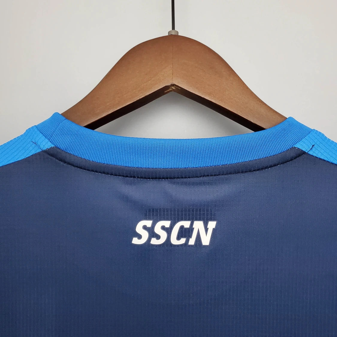 2021/2022 Napoli Maradona