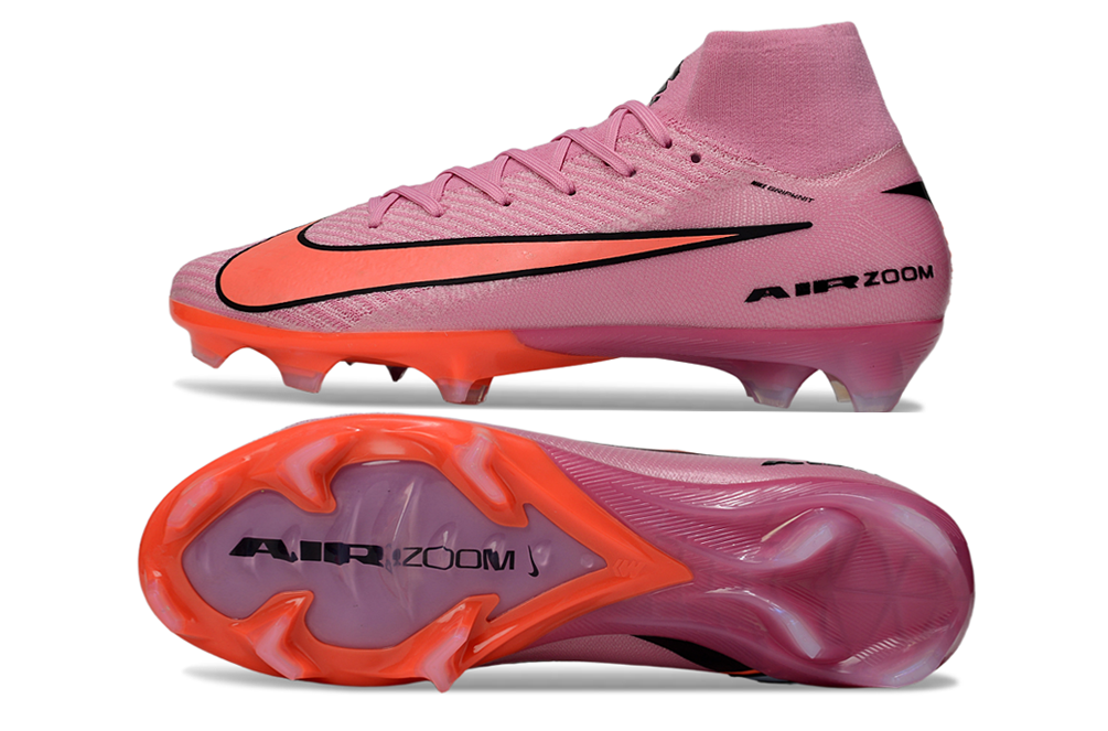 Zoom Mercurial Superfly IX Elite Voetbalschoenen