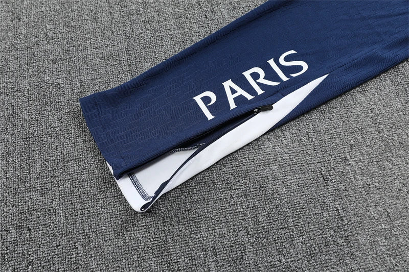 2025/2026 PSG Trainings pak Vleugel