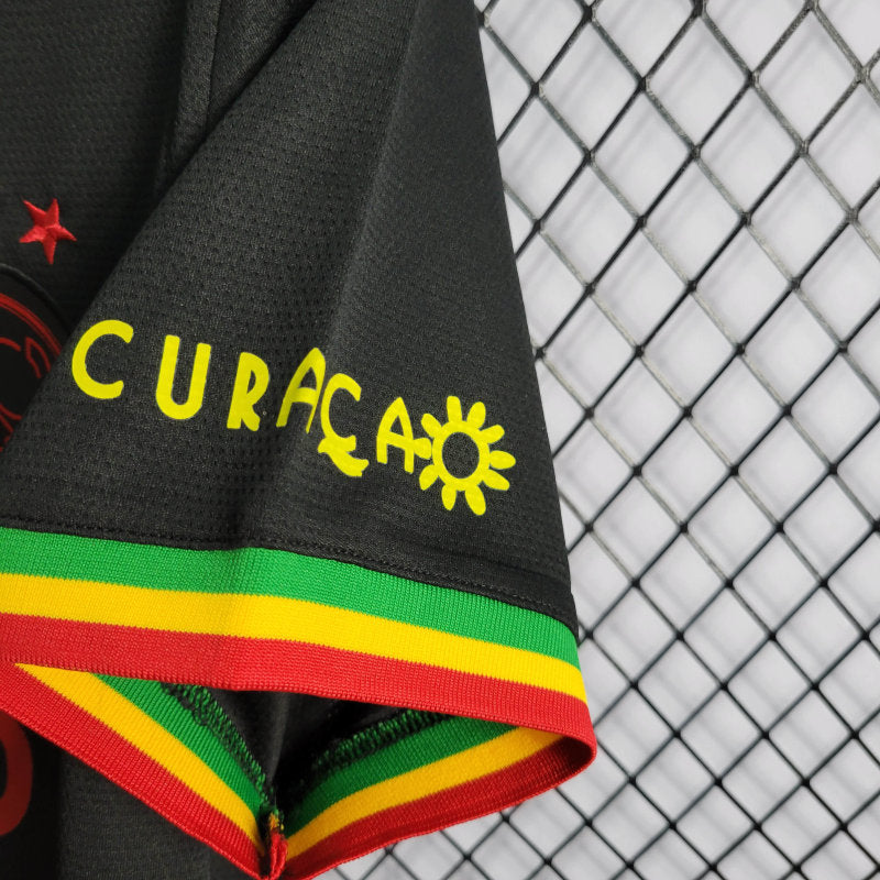 2021/2022 Ajax Bob Marley