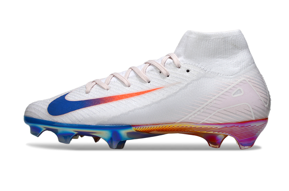 Zoom Mercurial Superfly IX Elite Voetbalschoenen