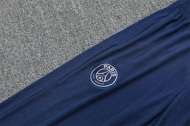 2025/2026 PSG Trainings pak Vleugel