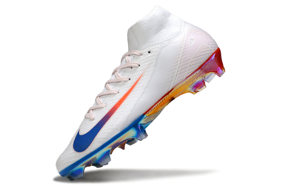Zoom Mercurial Superfly IX Elite Voetbalschoenen