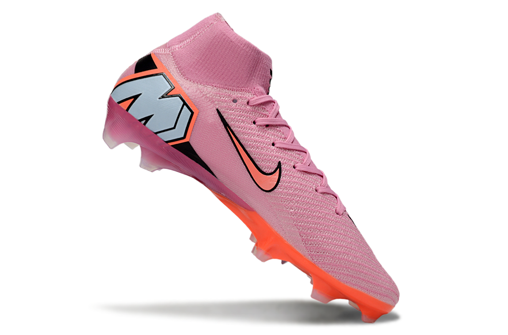 Zoom Mercurial Superfly IX Elite Voetbalschoenen