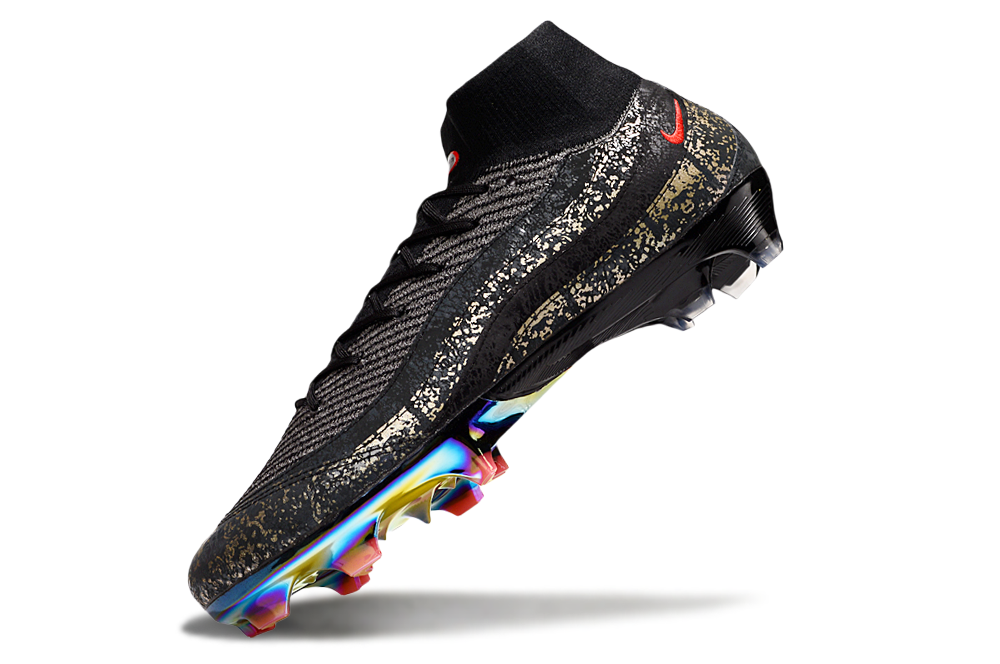 Zoom Mercurial Superfly IX Elite Voetbalschoenen