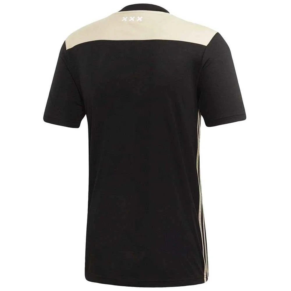 2018/2019 Retro Ajax Uit