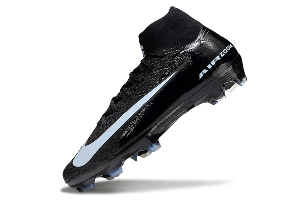 Zoom Mercurial Superfly IX Elite Voetbalschoenen