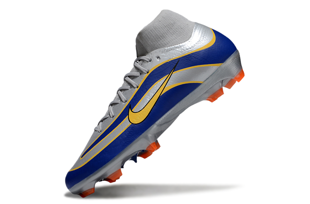Zoom Mercurial Superfly IX Elite Voetbalschoenen