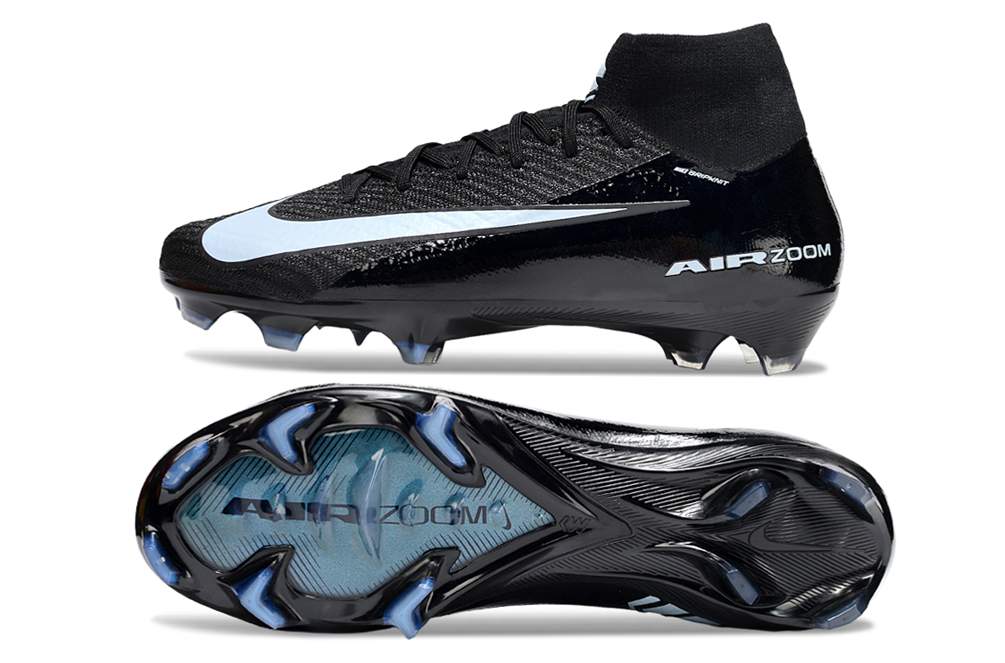 Zoom Mercurial Superfly IX Elite Voetbalschoenen