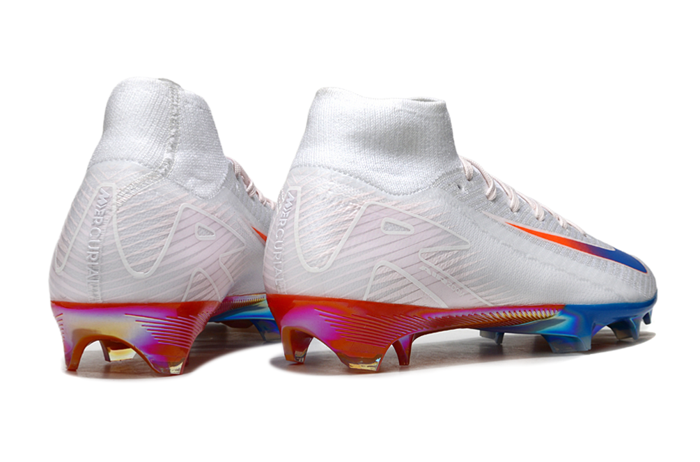 Zoom Mercurial Superfly IX Elite Voetbalschoenen