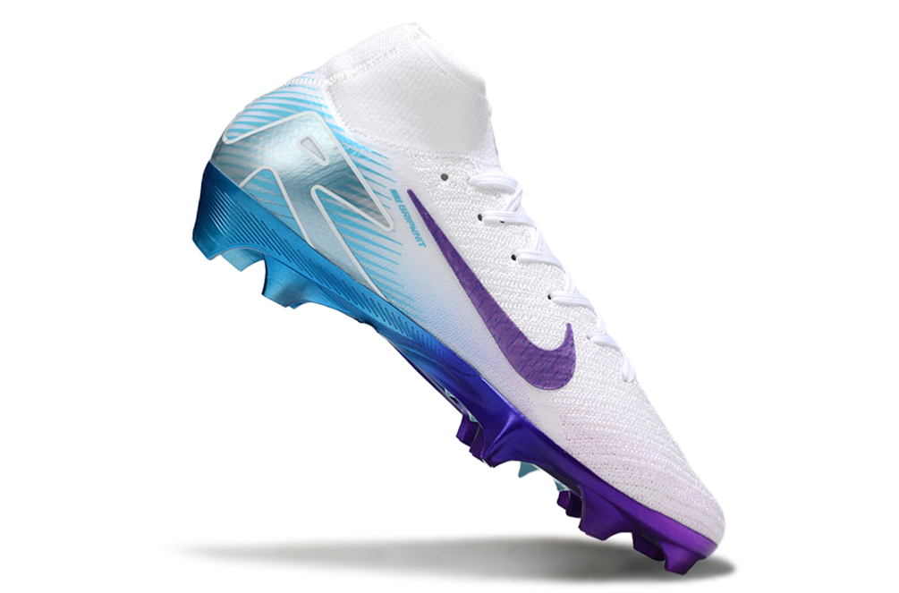 Zoom Mercurial Superfly IX Elite Voetbalschoenen