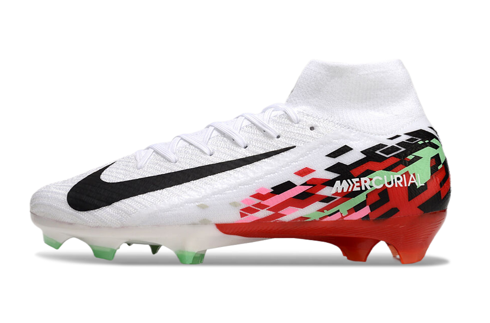 Zoom Mercurial Superfly IX Elite Voetbalschoenen