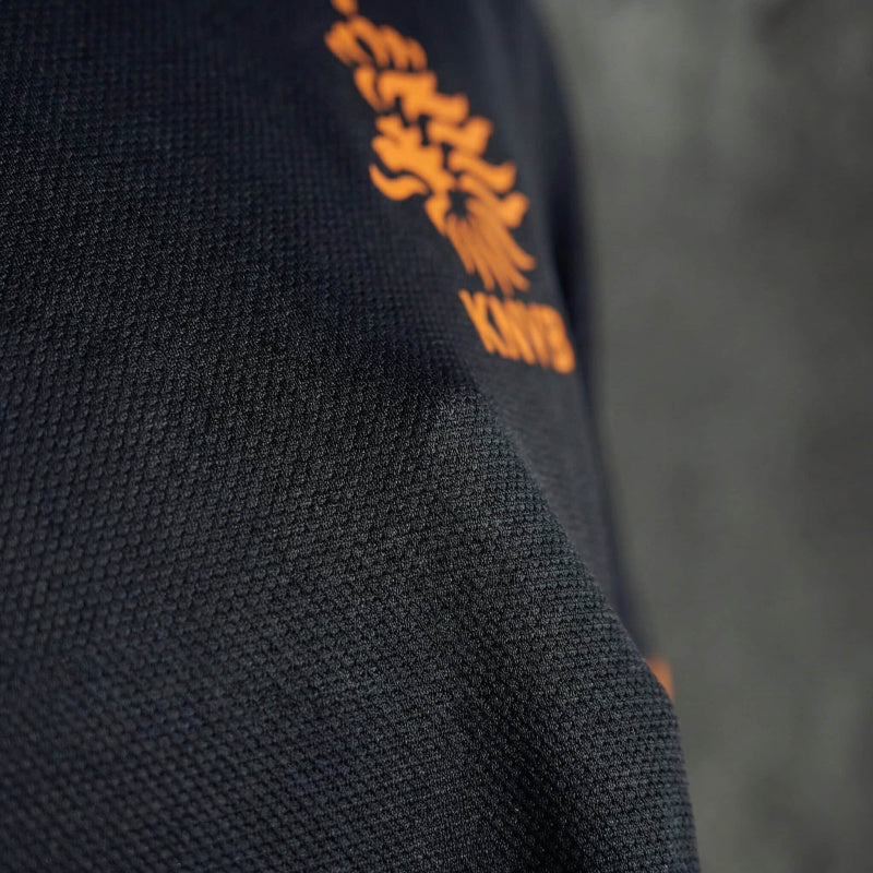 2012/2013 Nederland Uit