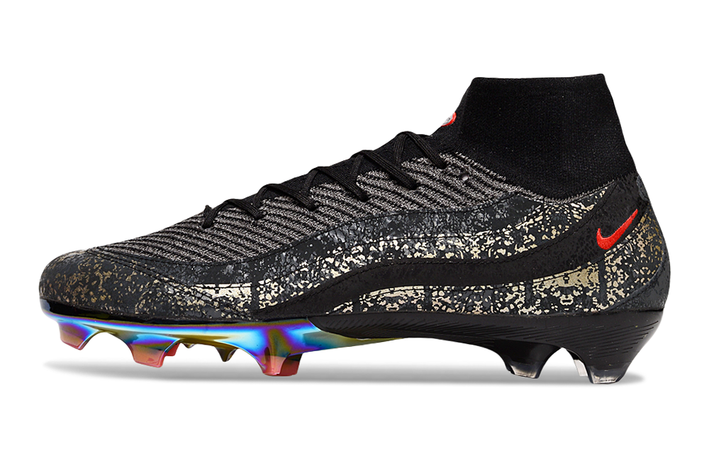 Zoom Mercurial Superfly IX Elite Voetbalschoenen