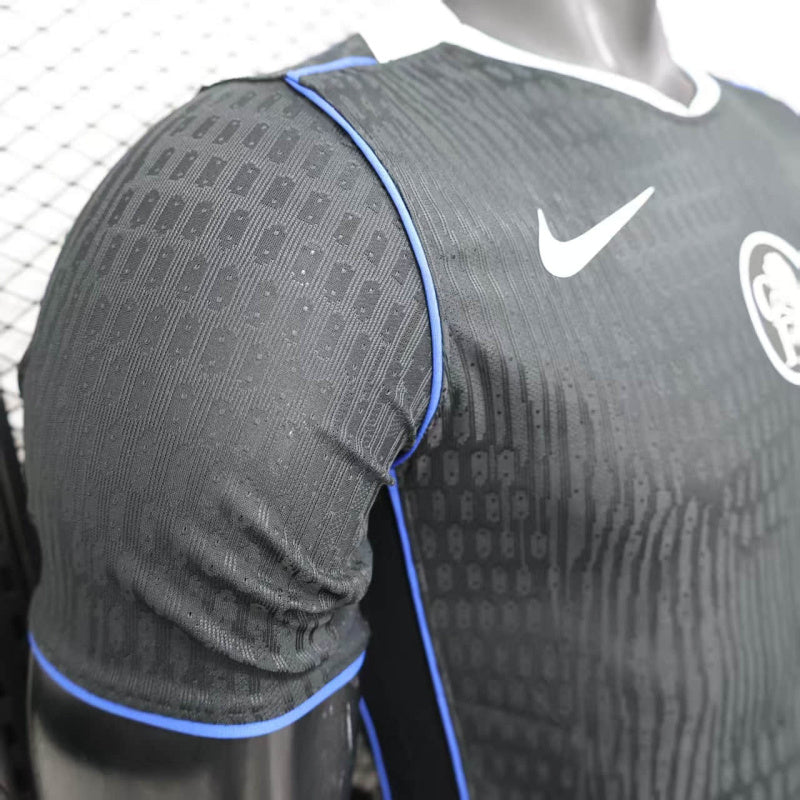 2025/2026 Chelsea 3e Shirt