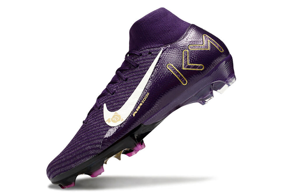 Zoom Mercurial Superfly IX Elite Voetbalschoenen