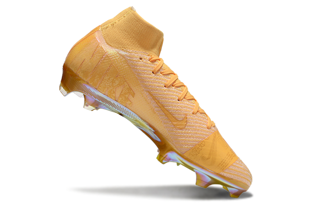 Zoom Mercurial Superfly IX Elite Voetbalschoenen