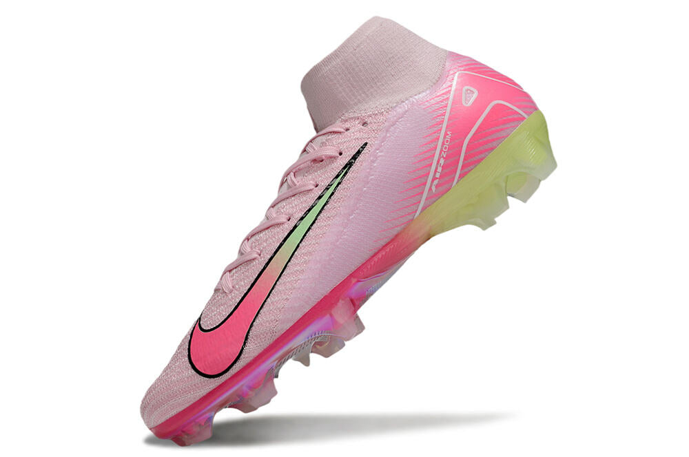 Zoom Mercurial Superfly IX Elite Voetbalschoenen