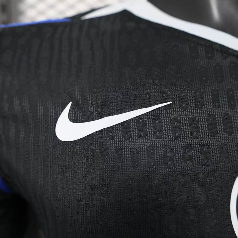 2025/2026 Chelsea 3e Shirt