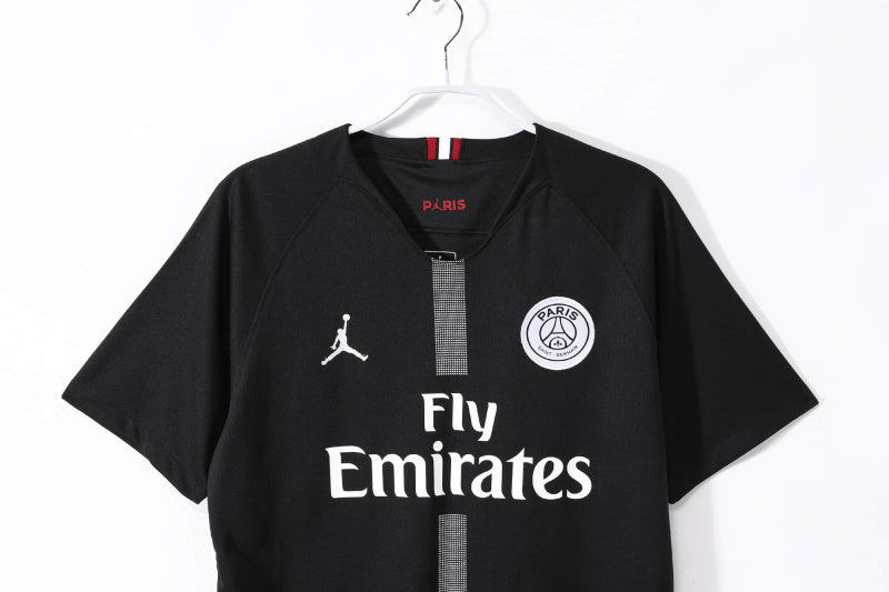 2018/2019 PSG Uit