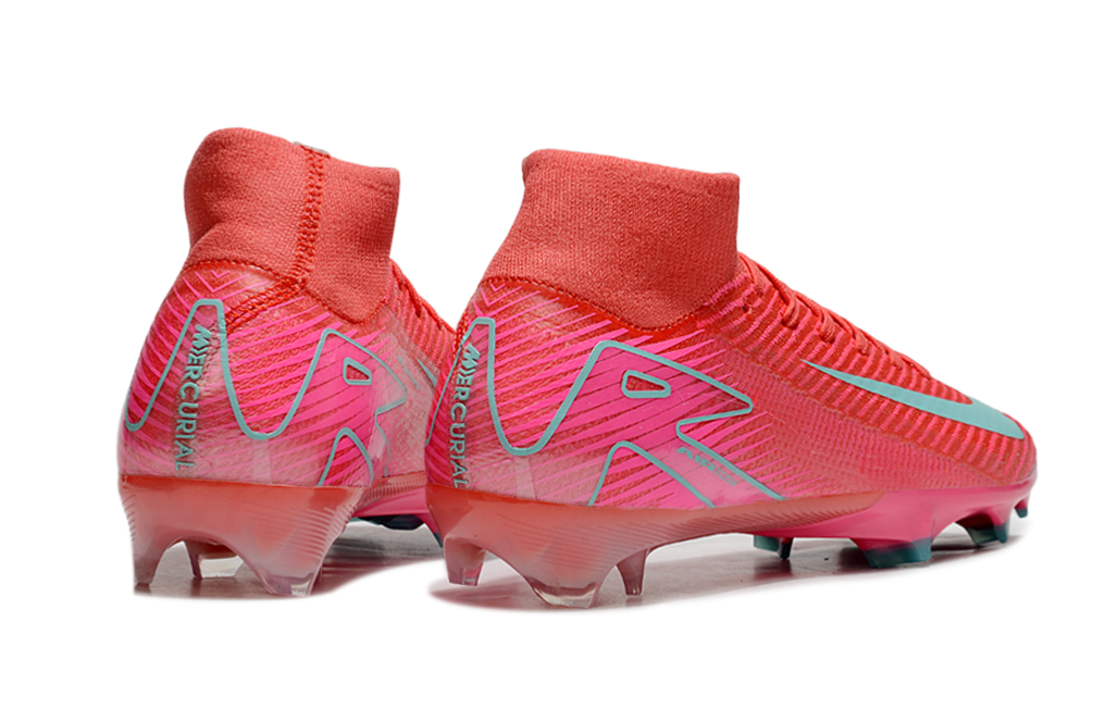 Zoom Mercurial Superfly IX Elite Voetbalschoenen