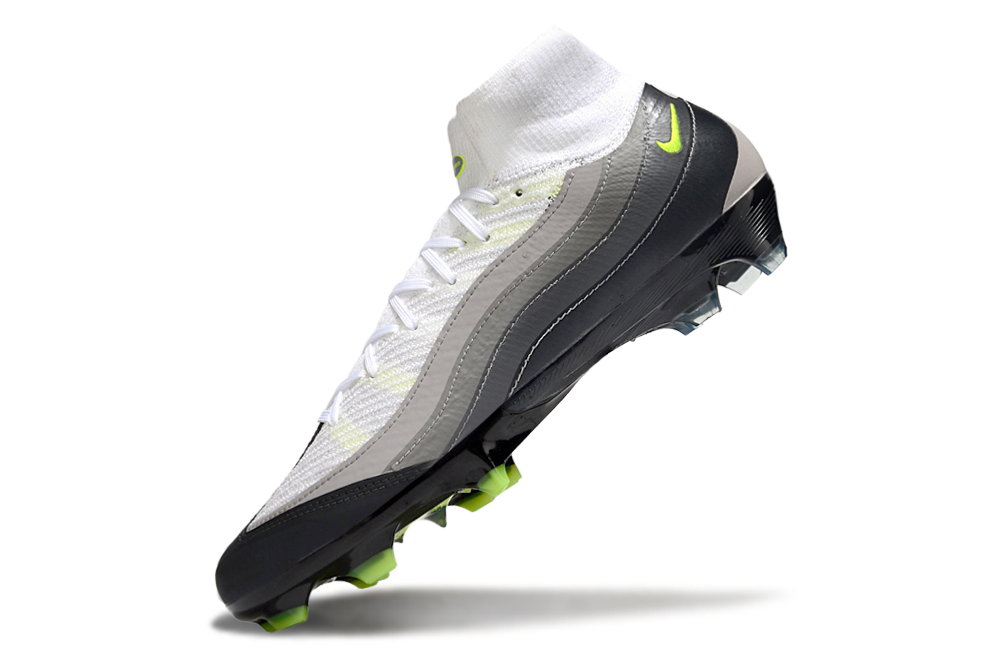 Zoom Mercurial Superfly IX Elite Voetbalschoenen