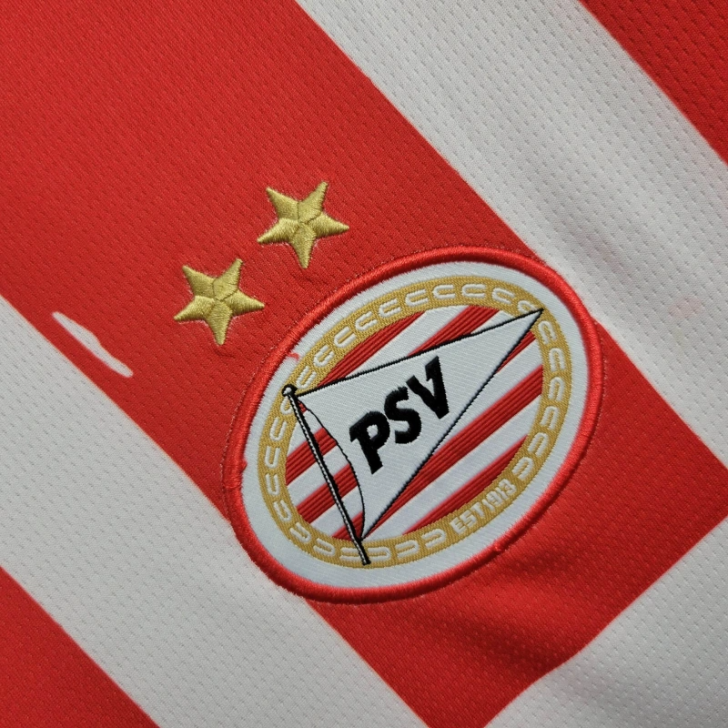 2024/2025 PSV Thuis