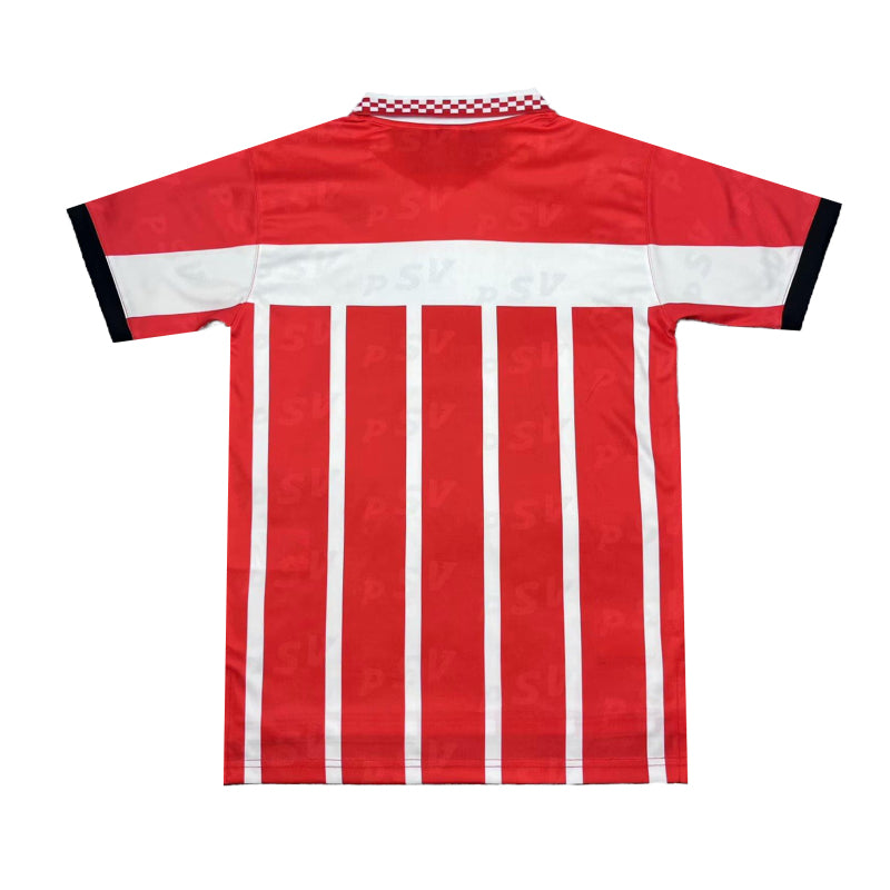 1995/1996 PSV Thuis