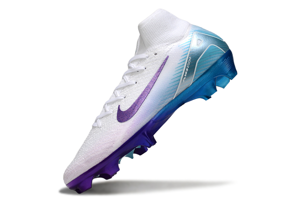 Zoom Mercurial Superfly IX Elite Voetbalschoenen