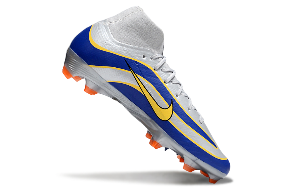 Zoom Mercurial Superfly IX Elite Voetbalschoenen