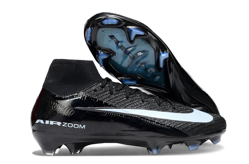 Zoom Mercurial Superfly IX Elite Voetbalschoenen