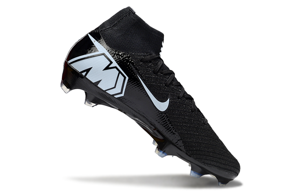 Zoom Mercurial Superfly IX Elite Voetbalschoenen
