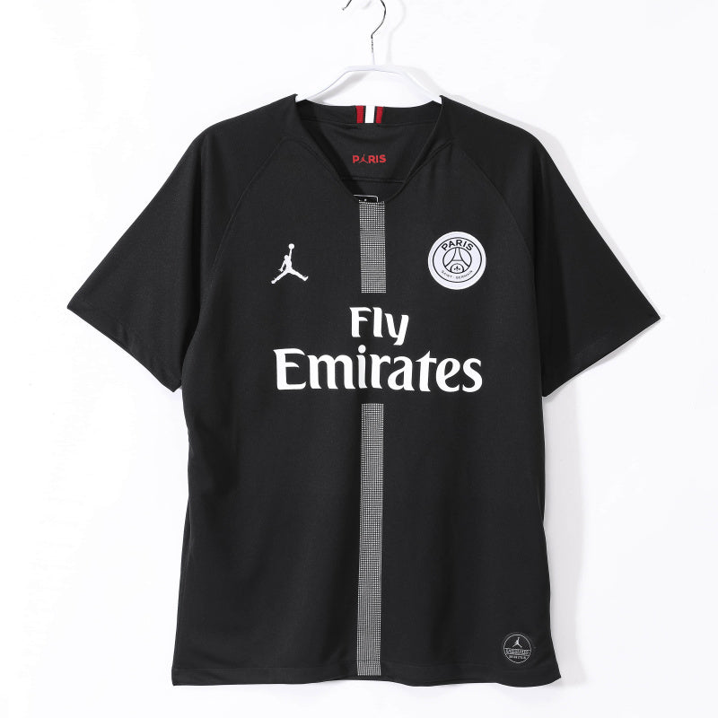 2018/2019 PSG Uit