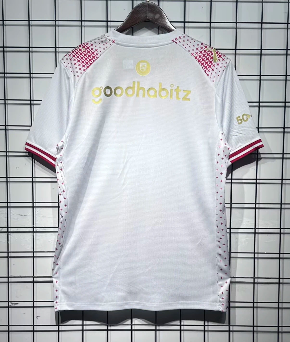 2026/2027 PSV Special