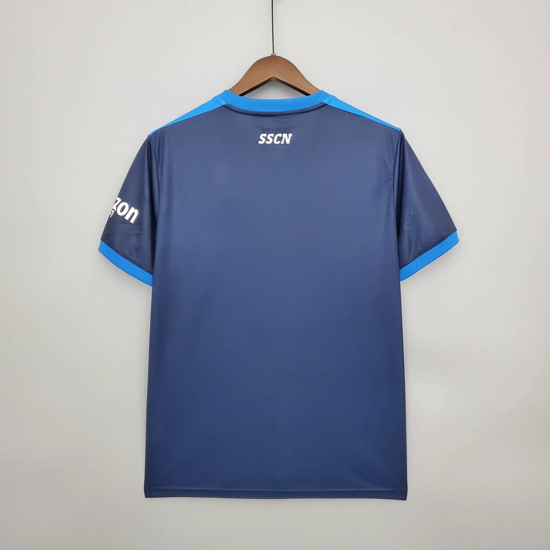 2021/2022 Napoli Maradona