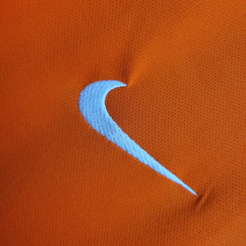 2014 Nederland Thuis