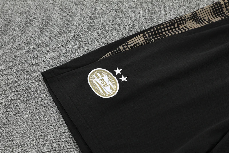2025/2026 PSV Trainings Kit