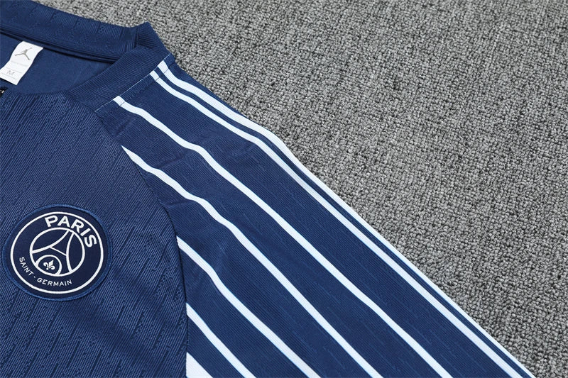 2025/2026 PSG Trainings pak Vleugel