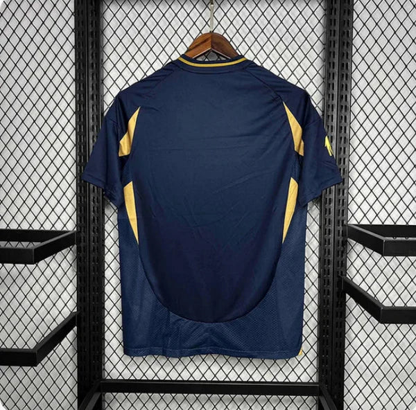 2024/2025 Al-Nassr Uit