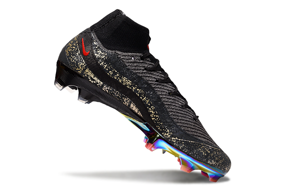 Zoom Mercurial Superfly IX Elite Voetbalschoenen