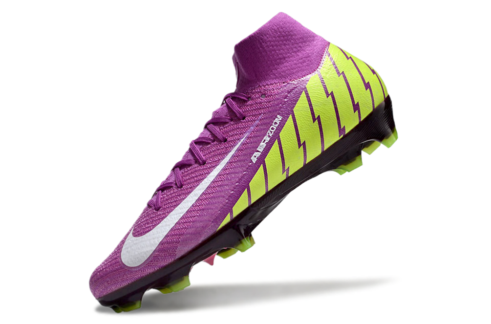 Zoom Mercurial Superfly IX Elite Voetbalschoenen