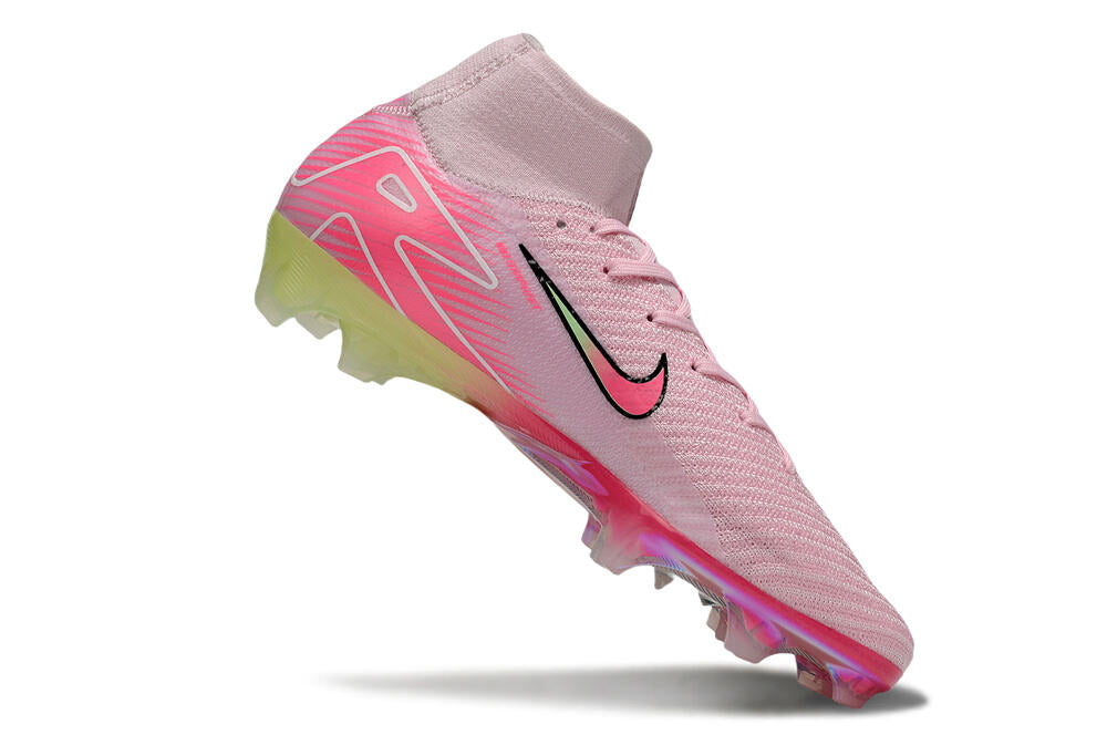 Zoom Mercurial Superfly IX Elite Voetbalschoenen
