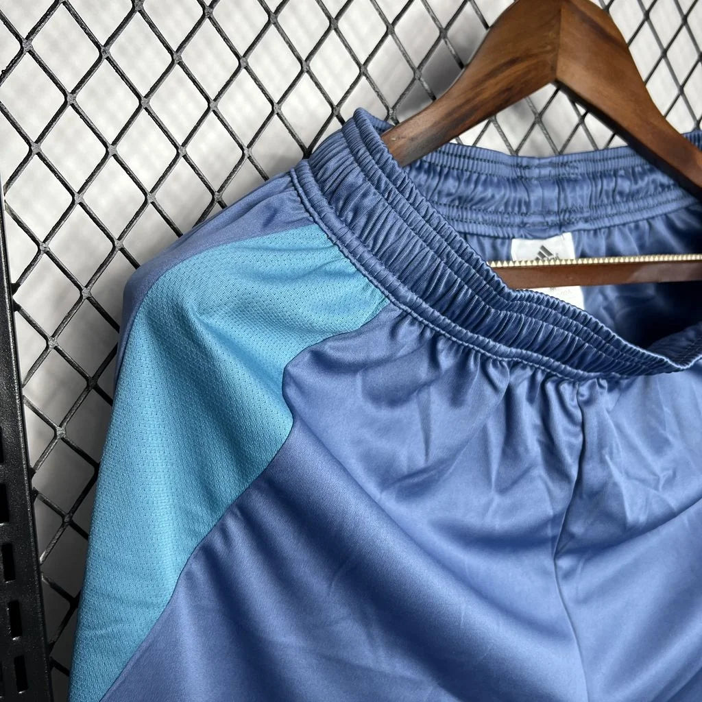 2024/2025 Ajax Uit Broekje