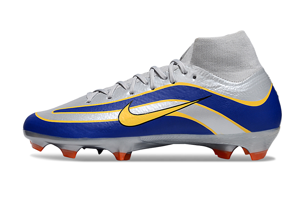 Zoom Mercurial Superfly IX Elite Voetbalschoenen