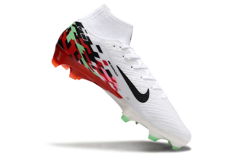 Zoom Mercurial Superfly IX Elite Voetbalschoenen