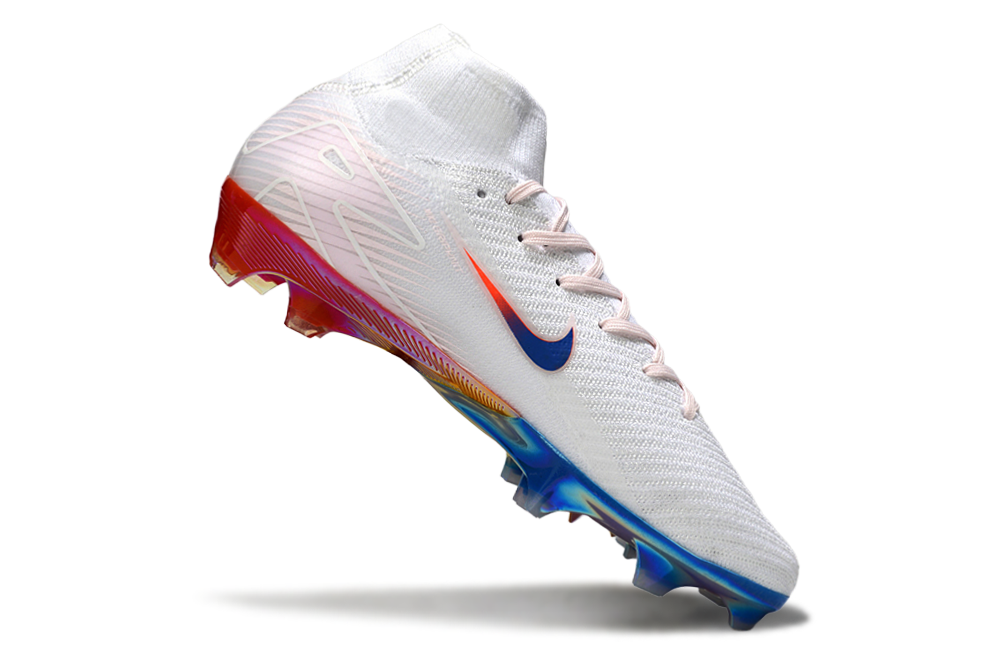 Zoom Mercurial Superfly IX Elite Voetbalschoenen