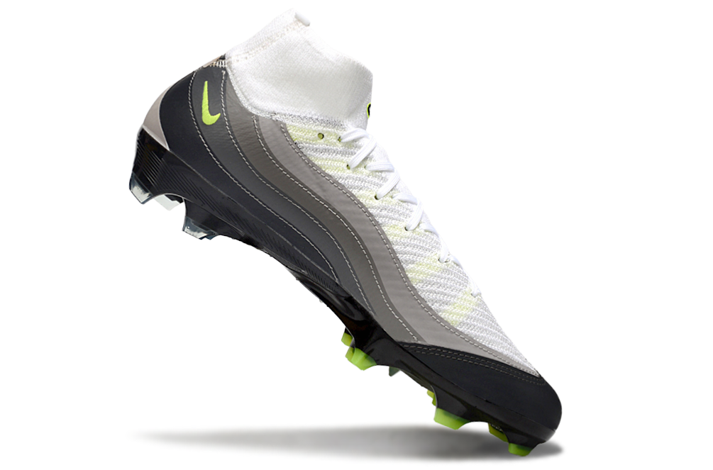 Zoom Mercurial Superfly IX Elite Voetbalschoenen